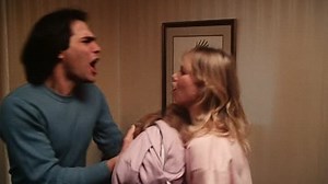 Девушки исчезают (1982) / Girls Nite Out (1982)