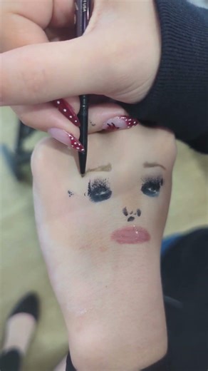 #ulta#sophora#haul#makeup#fypシ゚viral #funnyshorts#shoppinghaul#GRWM#makeupartist#makeuptutorial