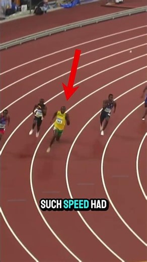 This man broke the world record!