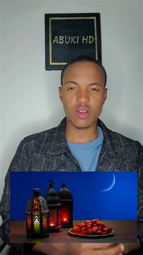 Beware! #abuki_hd #fyp #viralvideo #ethiopian_tik_tok #fypシ゚viral