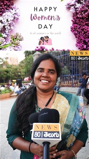 Happy Women's Day 2016 / Women's day special Video 2016