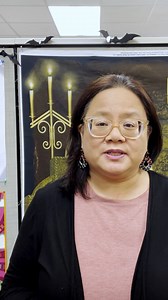 Join us for a Spooky Storytime at the Texas State Library, featuring award-winning storyteller Bernadette Nason, on Monday, October 14! This free event is perfect for all ages— with no school that day, it’s the ideal opportunity to enjoy spine-chilling tales in a fun and family-friendly environment. After the stories, attendees are invited to join a free, all-ages "RIP Tour of the Texas Capitol" at 1:00 p.m. led by the Capitol Information and Guide Services Office. Participants will hear haunted