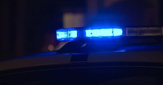 77-year-old woman found dead after missing person call in Elizabeth City