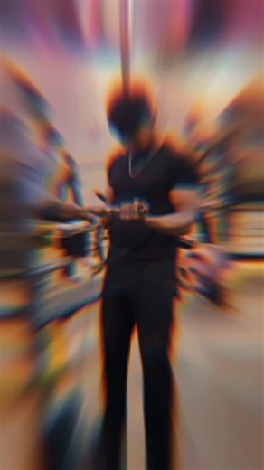 Vinay Kumar on Instagram: "#viralreels #💯🦅time"