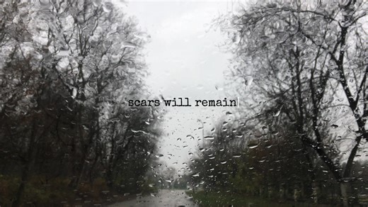 emo_lyrics182 on TikTok