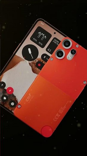 CMF Phone 2 Pro Review & Full Specs – Is It Worth It?