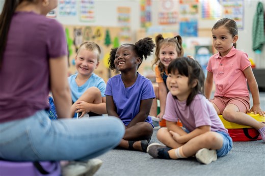 Anne Arundel Schools Plan Earlier Start Date for 2026, Families React