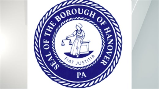 New Hanover mayor following in mother’s footsteps