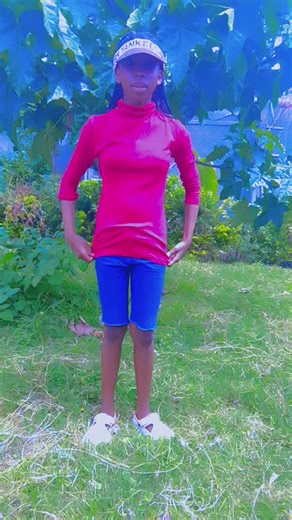 En Jojo 360 (@en.jojo.360)’s videos with Dancing thing Gladdest x Kakah - GLADDEST OFFICIAL