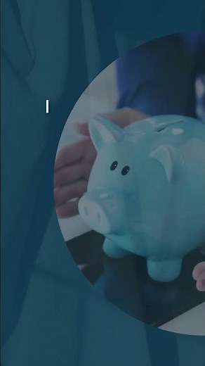 Ape Sociale anche nel 2025: requisiti e domanda