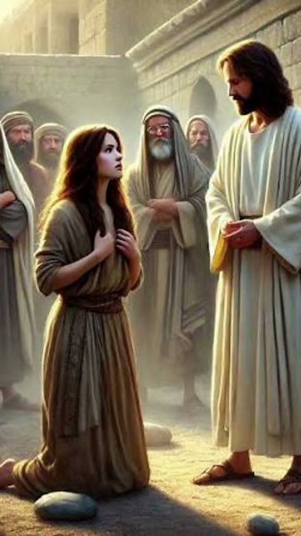 Sing Praises to his Holy Name #worshipmusic #walkinspiritoftheholyspirit