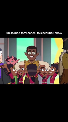 I’m going to cry #stevenuniverse #theowlhouseseason3 #song #theowlhouseseason2 #theowlhouse