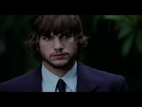 The Butterfly Effect Tribute - Stop Crying Your Heart Out