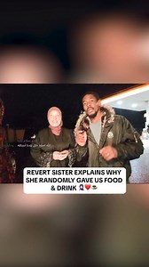 #muslimah #islam #reels #revert #سودانيز_تيك_توك_مشاهير_السودان #السودان #السودان_مشاهير_تيك_توك #السوداني | Ali jokyy