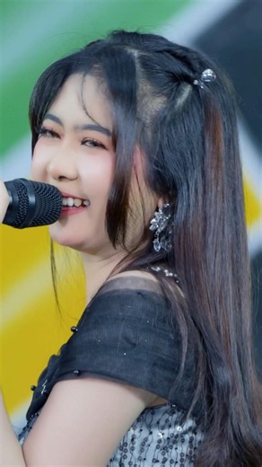 Parfum wangi mambu kelek #menteridurmagati #ochialvira #shintagisul #dangdutkoplo #dangdut #lagujawa