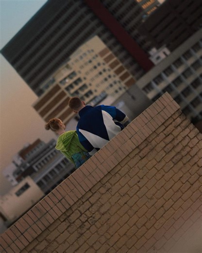 214 reactions · 12 shares | A dreamy, took-the-words-out-of-my-mouth crush is waiting for you on Tinder. | Tinder | Facebook