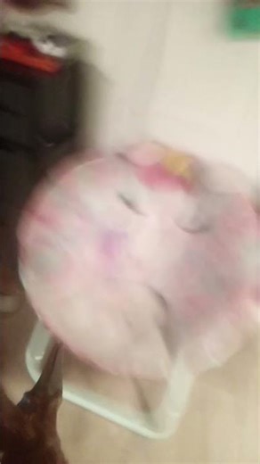 toothless vs pterodactyl