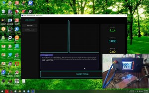 next bocoran update Kita pakai LUMA project AI Menggunakan Ai Untuk Hasil Analisa Akan Membuat Pembacaan Lebih Akurat | CanDroid XMobile