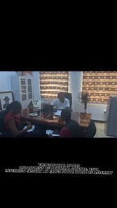 #Highlights DEPARTMENT OF POLITICAL SCIENCE ENUGU STATE UNIVERSITY OF SCIENCE AND TECHNOLOGY MOTTO: TOWARDS A VIABLE POLITICAL ORDER In pursuant to the Maiden Magazine Launch of the prestigious Department of Political Science, ESUT The Editorial Board where bestowed the privilege to interview the following Honorable members representing these constituencies at Enugu State, House of Assembly. Rt. Hon. Chima Obieze the member representing Ezeagu Constituency & Hon. Osita I. Eze member representing