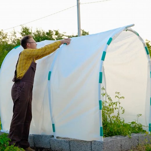 31K views · 175 reactions | Useful farm hacks! | 5-Minute Crafts Play | Facebook