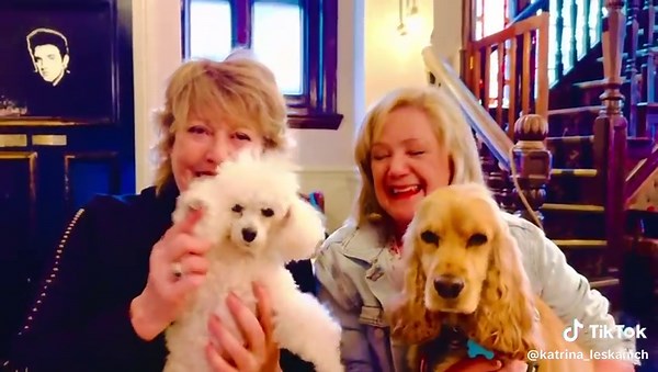 Delicious Lunch Experience in Soho, London