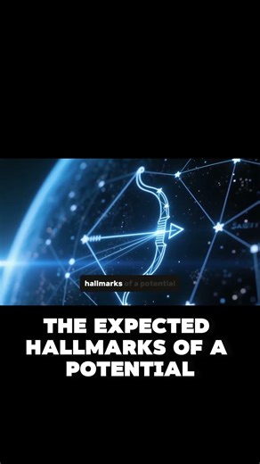 The Wow Signal The Mysterious Alien Message That Vanished! #mystery