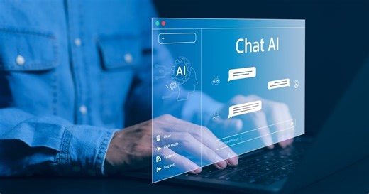 Descripción de imágenes por IA: el futuro de la interpretación visual