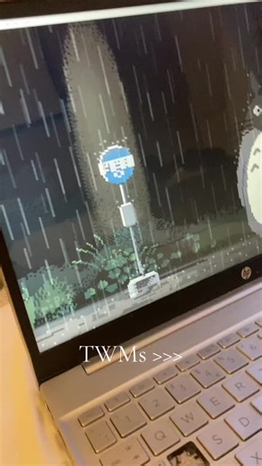 Explorando DWM en Gentoo: Un Guía Completa