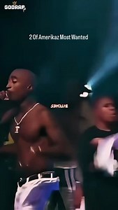 13K reactions · 257 comments | 2Pac's Final Live Performance At House Of Blues  #2pac #2paclegacy #2pacquotes #makaveli #snoopdogg #2ofamerikazmostwanted #houseofblues #hiphop #hiphoplegend #hiphopculture #rap #classic #oldschool #flashback #reality #reallife #goodmusic #explore #world #strongertogether #motivation #virals | Mohamed Hillow | Facebook