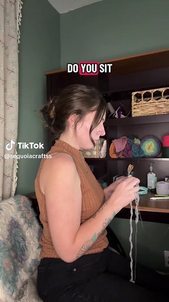 Effective Posture Corrector for Everyday Comfort