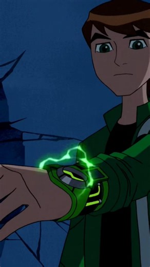 Ben 10 best Omnitrix. || Ben 10 Ultimatrix.