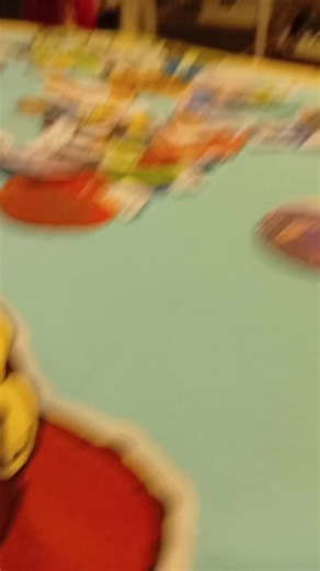 Episode 3 - Season 12