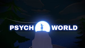 Download and Play PsychoWorld on PC (Emulator)