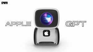 Apple’s ecosystem and its dedicated consumers are probably the biggest advantage that the company has over its competitors. Apple has an integrated ecosystem, which gives it a significant opportunity to leverage its M1 and M2 capabilities and develop private and personalised LLMs. Read more- https://analyticsindiamag.com/why-apple-will-build-the-best-chatbot/ #llm #apple #appleecosystem #chatgpt | Analytics India Magazine