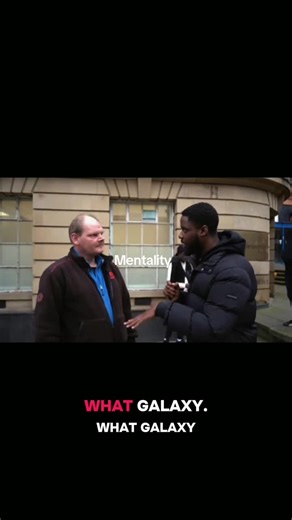 mentality common sense 😂 #mentality #funny#edit#sillycore#fyp