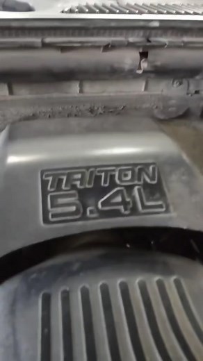 Triton Spark Plug Repair Kit Tutorial