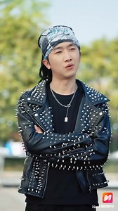 102K views · 1K reactions | Car Wash Nobody to Street King: The Return of the Missing Racing Legend? NEXT EPISOLDS: https://netshort.com/base/n/CV0Zl0g ❗FREE BONUS https://api.netshort.online/pay/FBO Movie name:【Ignition: Return of the Drift King】 | Humna Adil | Facebook