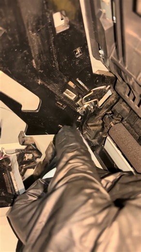 Laser Printer low quality fade printing problem | Malayalam Printer service | SOLVED