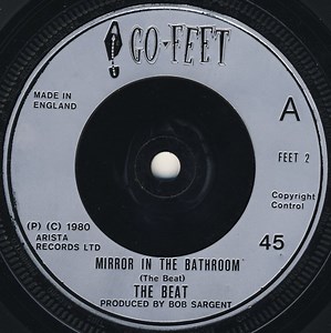 1245534-The-Beat-Mirror-In-The-Bathroom