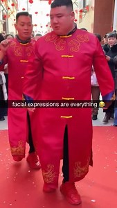 caught me off guard 😂 | Meme TV