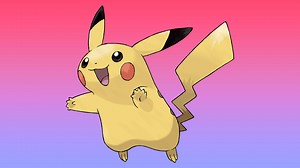 Pikachu location: Where to catch Pikachu Pokemon Scarlet and Violet | VGC