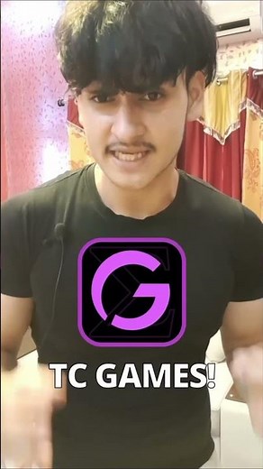 Free fire | Bgmi with keyboard and Mouse | Tc games 2024 #bgmi #freefire #mouseandkeyboard #tcgames