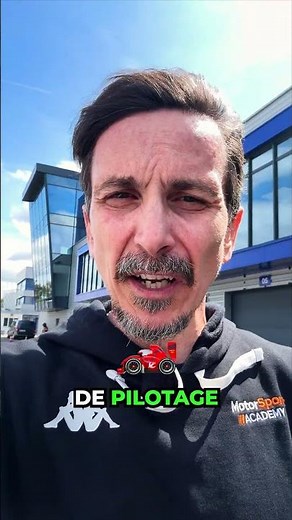 Vous aussi vivez une expérience EXCEPTIONNELLE ! 🤯