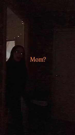 Tata HORROR Dovnar on Instagram: "Mom, where were you? Why didn’t you save me? Why didn’t you protect me? I was dying and you didn’t even notice… #analoghorror #creepypasta #horrortok #dreamcore #creatorsearchinsights"