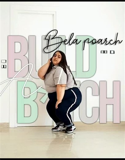 Dazzling Dance Choreography by Rosian Dancer