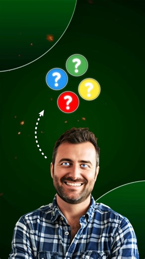 My Strict Professor vs My Python Code 🤯🔥| Smart Search Automation | #shorts