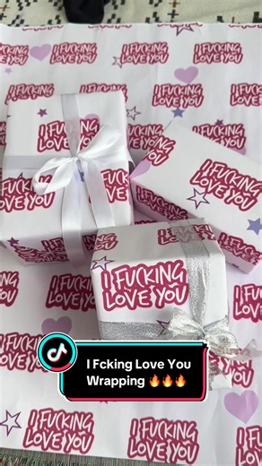 Creative Gift Wrapping Ideas for Valentine's Day