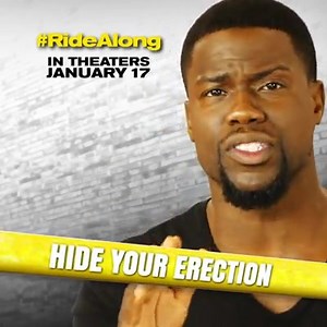 2.9K reactions · 233 shares | The tuck and run. | Ride Along | Facebook