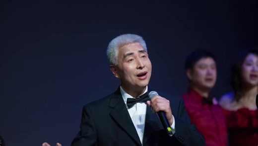 ✨ The 2025 CAFA Chinese New Year Gala was an unforgettable night—over 400 performers, stunning dances, powerful music, and a full house celebrating culture and community together! We’re excited to bring an even bigger and more spectacular show in 2026. Stay tuned for ticket info and performance previews—let’s welcome the Year of the Horse with passion and pride! 🐎❤️ #CAFA #ChineseNewYear #RaleighNC #CNYGala #CulturalArts #NCState #TriangleNC #AsianAmericanCommunity #YearOfTheHorse #LunarNewYear