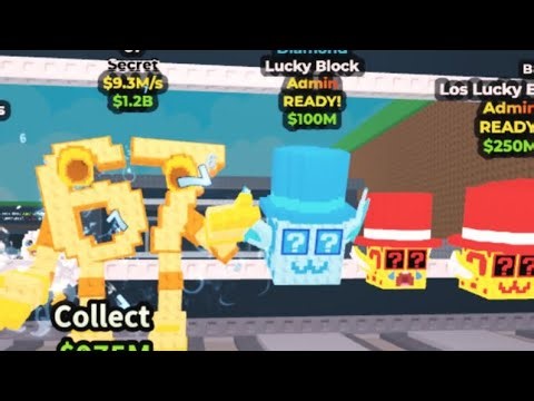 LOGGIN INTO MY SUCRIBERS ACCOUNT#roblox#sab